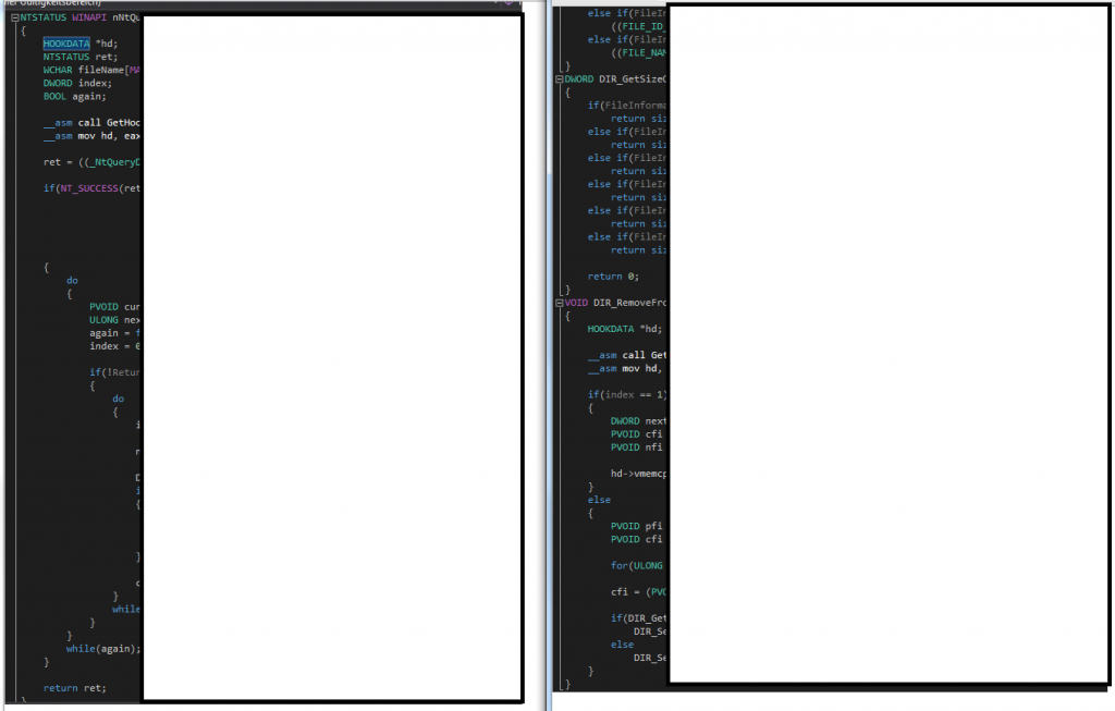 Stealth_Bitcoin_Litecoin_Mining_Tool_Cybercrime_Source_Code_04