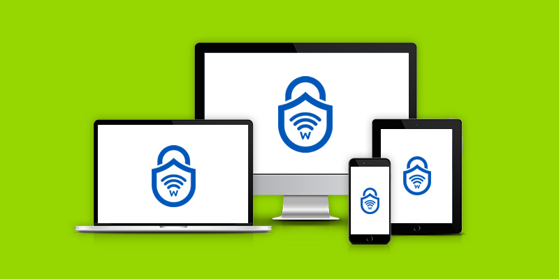 Webroot WiFi Security: Expanding Our Commitment to Security & Privacy