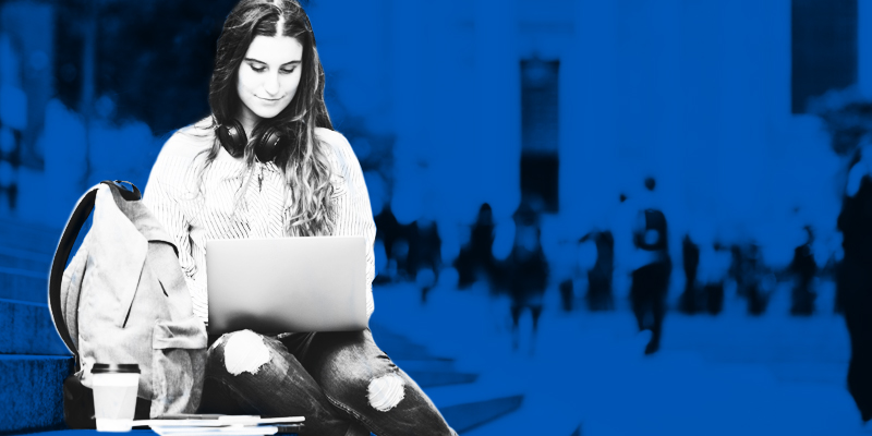 The Must-Have Tech Accessory for Students